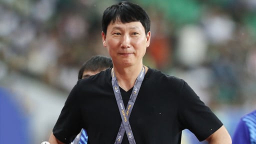 Tin tối (17/5): Hé lộ cách HLV Kim Sang-sik 'bắt bài' ĐT Malaysia