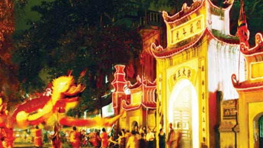 Sáp nhập tỉnh Thái Bình, Hưng Yên thành công, đây là tỉnh có ông vua duy nhất của xứ Nhãn, nhà Trần làm nghề đánh cá mà phát vương