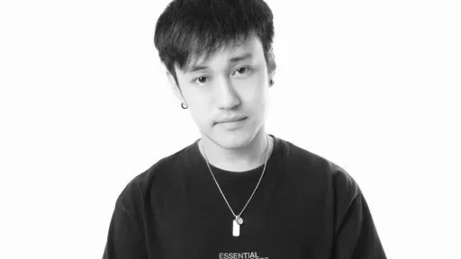 Án mạng gây chấn động Thái Lan, nam DJ bị sát hại giữa rừng hoang