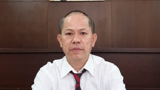 Hành vi đăng tải, lan truyền thông tin sai sự thật về trứng gà giả có thể bị truy cứu trách nhiệm hình sự