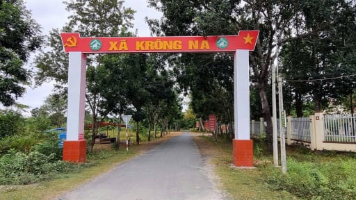 Quy định mới nhất về tiêu chuẩn, độ tuổi cán bộ công chức cấp phường xã sau khi sắp xếp đơn vị hành chính
