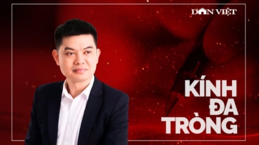 Khi Hoa hậu, Cục trưởng tiếp tay cho hàng giả