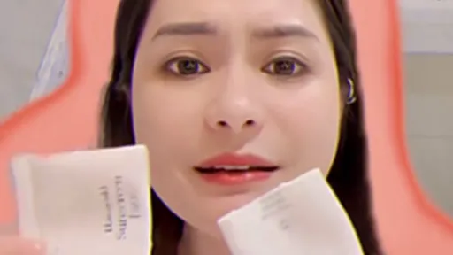 Siết quản lý kem chống nắng sau vụ sản phẩm của Công ty chồng Đoàn Di Băng có chỉ số SPF 2,4 nhưng ghi nhãn 50