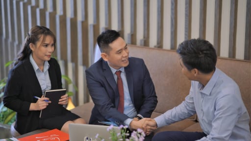 Prudential: Xây dựng niềm tin bền vững từ thấu hiểu nhu cầu và nâng tầm trải nghiệm khách hàng
