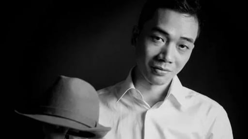 Nhạc sĩ Đỗ Bảo: “Thời nay đồng tiền có vẻ là thước đo thành công”