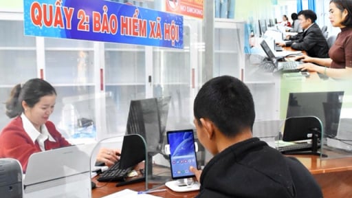 Chủ tịch tỉnh Quảng Ngãi chỉ đạo 'nóng' vấn đề gì để chuẩn bị cho xã mới hoạt động?