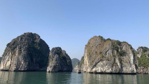 Tỉnh hợp nhất với Hải Dương - di sản văn hóa đặc sắc - trở thành điểm đến của các nhà làm phim nước ngoài