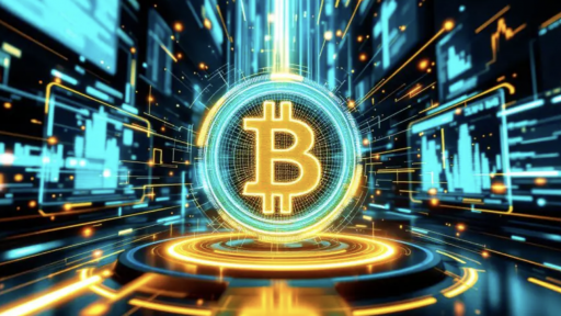 Giá Bitcoin chạm mốc lịch sử, chuyên gia dự báo ngỡ ngàng