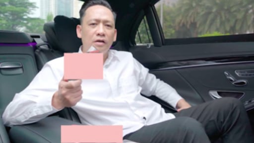 Luật sư nói gì việc Duy Mạnh xin nộp phạt vì quảng cáo sai sự thật?