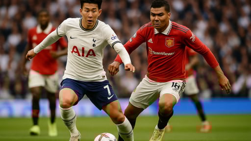 Tấn công bế tắc, M.U nhận thất bại ở trận chung kết Europa League