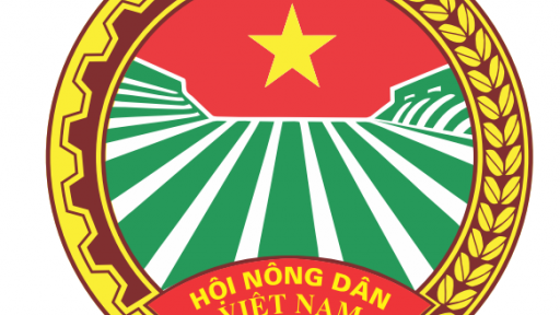 Toàn văn Thể lệ Thi viết tìm hiểu về truyền thống Hội Nông dân Việt Nam 95 năm xây dựng và trưởng thành (14/10/1930 – 14/10/2025)