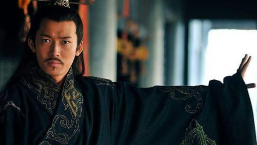 Tôn Quyền ra lệnh giết chết Quan Vũ là quyết định đúng hay sai?