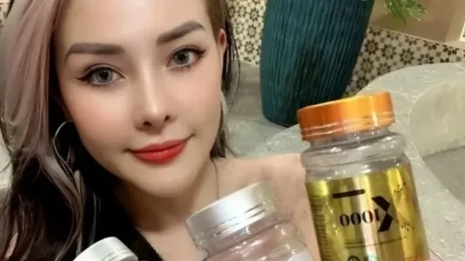 Bộ Y tế rà soát 'quảng cáo lố' sản phẩm giảm cân của Ngân 98