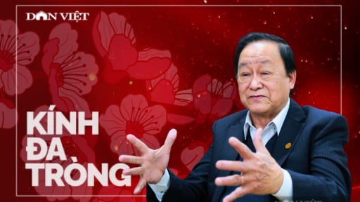 Những bài học thiết thực cho bà con nông dân