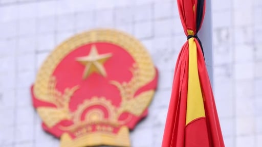 Hà Nội phân công tổ chức, phục vụ lễ tang nguyên Chủ tịch nước Trần Đức Lương