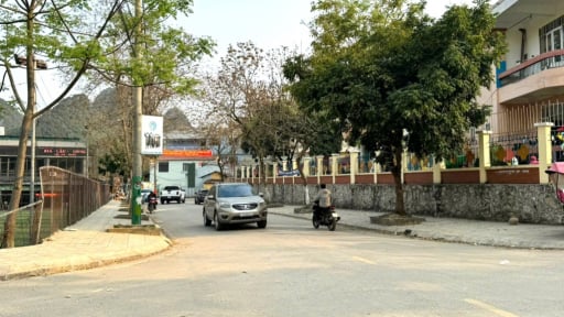 Trước giờ chính quyền địa phương 2 cấp đi vào hoạt động, tỉnh Cao Bằng ban hành một hướng dẫn quan trọng