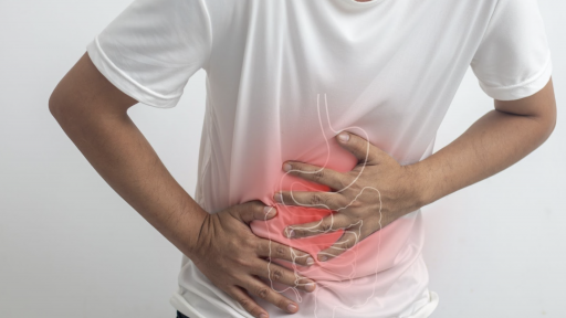 Dấu hiệu nhận biết ung thư trực tràng: Đừng chủ quan nếu thấy máu trong phân