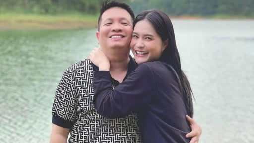 Cơn bão hàng giả cuốn phăng nhiều nghệ sĩ Việt