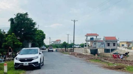 Trước khi sáp nhập tỉnh Ninh Bình, Hà Nam, UBND tỉnh Nam Định ra công văn yêu cầu các sở, ban, ngành, địa phương tăng cường công tác quản lý lĩnh vực này