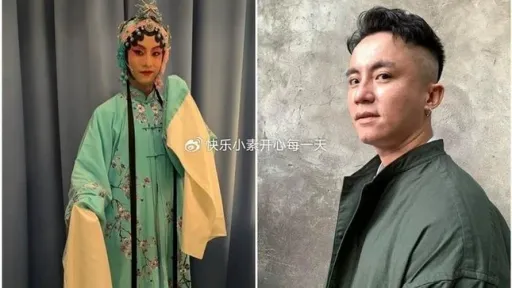 Một nghệ sĩ nổi tiếng làng giải trí Hoa ngữ đột ngột qua đời