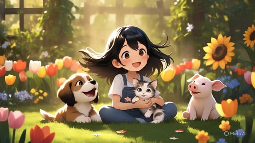 Dự báo vận may 12 con giáp trong tuần mới (26/5-1/6): Thìn phát đạt, Dần liều lĩnh, Ngọ dễ lạc đường