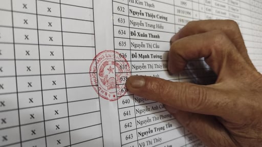 Hà Nội sắp xếp, kiện toàn nhân sự HĐND như thế nào khi sáp nhập xã, bỏ cấp huyện?
