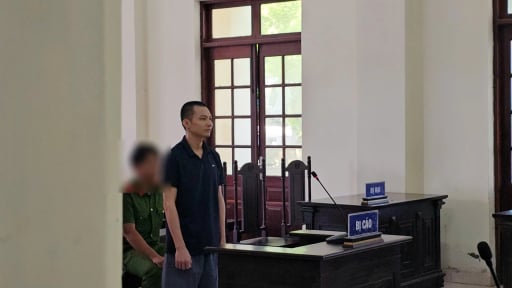 Vụ Tịnh thất Bồng Lai: Xét xử Lê Thanh Nhất Nguyên về tội “Lừa đảo chiếm đoạt tài sản”