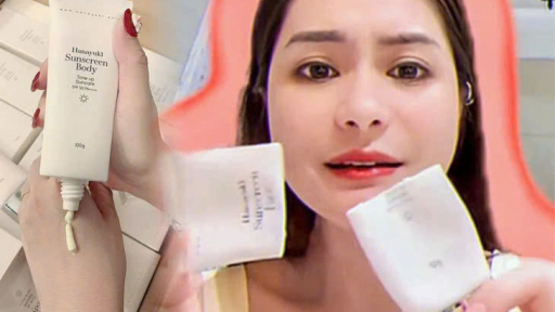 Thống nhất khởi tố vụ án để điều tra vụ mỹ phẩm bị đình chỉ lưu hành của công ty chồng Đoàn Di Băng
