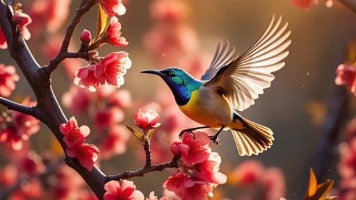 Người sinh ngày Âm lịch này mang theo hào quang khi mới chào đời, ẩn chứa sức mạnh, bứt phá mạnh mẽ