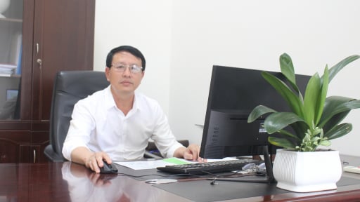 Giảm nghèo ở Sơn La, nâng cao chất lượng giáo dục vùng khó khăn, hành trình 'gieo chữ' tâm huyết