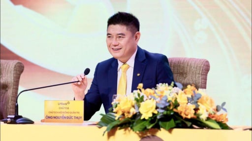 Tin tối (28/5): Lộ thời điểm ông Nguyễn Đức Thụy xây học viện bóng đá nghìn tỷ ở Ninh Bình
