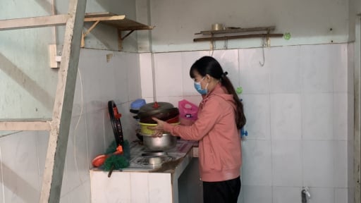 TP.HCM đặt mục tiêu hoàn thành bao nhiêu nhà ở xã hội đến năm 2030?