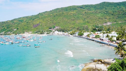 Sáp nhập Kiên Giang, An Giang, hợp nhất thành công, khi các 'mũi nhọn' cộng hưởng tạo cực tăng trưởng lớn