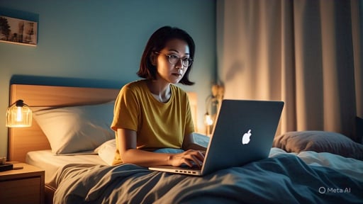 Xem phim, tôi khóc nức nở khi nghe câu này: Cả đời tôi đã mong chờ 1 điều đơn giản từ cha mẹ mà không được!