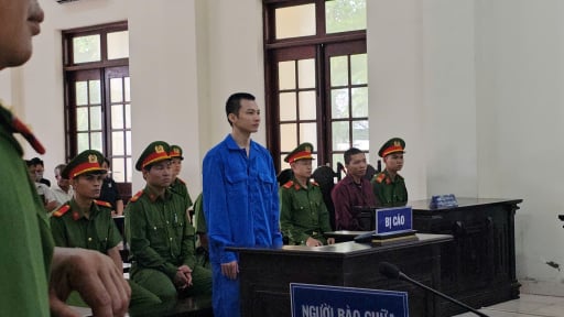 Vụ Tịnh thất Bồng Lai: Lê Thanh Nhất Nguyên lãnh án tù về tội “Lừa đảo chiếm đoạt tài sản”