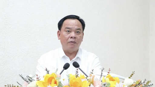 Đồng Nai: Nhiều nhà thầu ký cam kết hoàn thành 2 dự án đường cao tốc trước ngày 19/12/2025