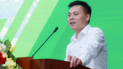 Lãng phí hàng chục GW điện sạch vì phải “xếp hàng” chờ phê duyệt