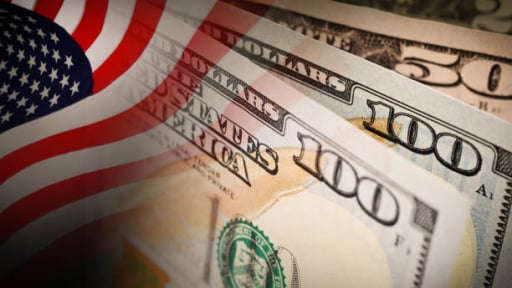 Giá USD hôm nay 29/5: Tiếp đà phục hồi, ngân hàng đồng loạt tăng giá bán 