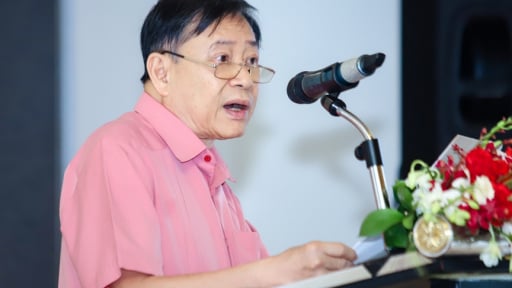 Còn nhiều 'nút thắt' cản trở phát triển nhà ở xã hội chưa được tháo gỡ