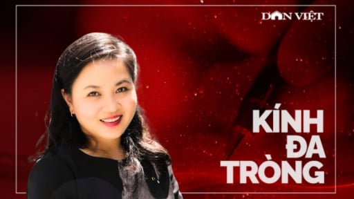 Tài xế công nghệ và lỗ hổng pháp lý