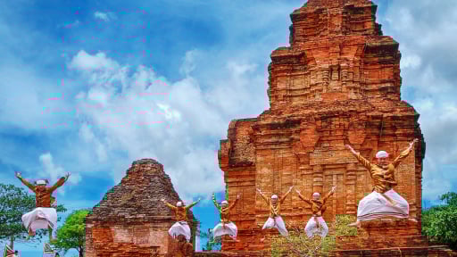 Bình Thuận: Tập trung thực hiện Chương trình MTQG phát triển kinh tế - xã hội vùng đồng bào dân tộc thiểu số và miền núi
