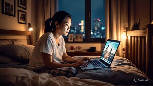 Xem phim 'Sex Education' tôi bật khóc vì 1 câu thoại, đã tìm ra cách cứu đứa con ngoan giỏi khỏi nguy hiểm cận kề