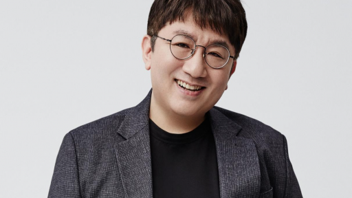 Cha đẻ BTS có nguy cơ ngồi tù