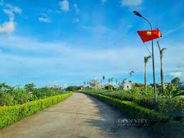 Trước giờ sáp nhập Nam Định, Hà Nam, Ninh Bình là điểm sáng toàn quốc về một lĩnh vực