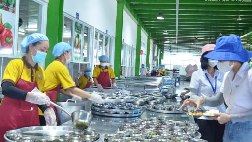 Trước giờ 'chung nhà' với An Giang, UBND tỉnh Kiên Giang ban hành một công văn chỉ đạo một lĩnh vực quan trọng