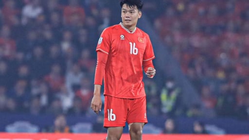 Tin tối (31/5): HLV Kim Sang-sik thở phào với “trò cưng”