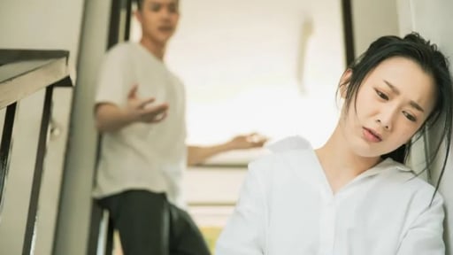 Chồng sắp cưới giàu có đòi tôi xét nghiệm ADN vì 'thủ tục', tôi đồng ý nhưng sau đó khiến anh ân hận cả đời