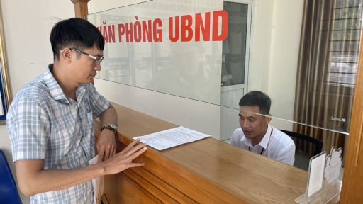 Đề xuất mới nhất về số lượng sở, lãnh đạo sở ở các tỉnh, thành sau sáp nhập