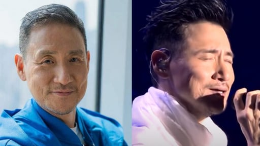 Sao hạng A Trung Quốc tạm hoãn concert vì fan bận... ôn thi