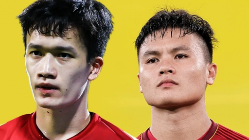 2 “Mr.X” nào có thể giúp ĐT Việt Nam “vượt ải” ĐT Malaysia?